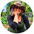 JkyZPg-JyB8-channel-avatar-Whispering Waters Homestead
