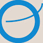 INNOVATION CITIES™ logo