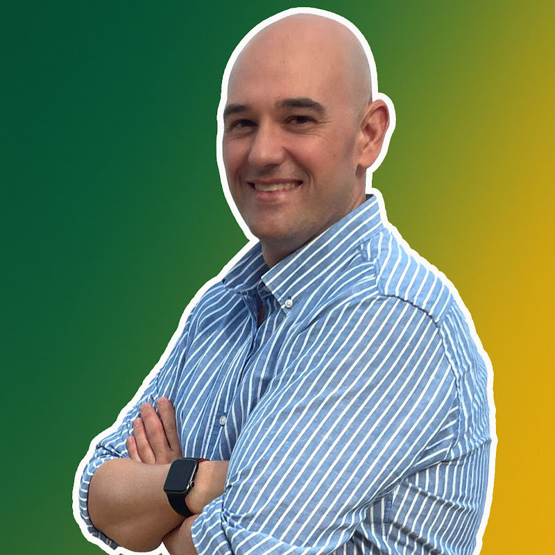 Hire iSan Pro — Tech & Science YouTube creator for sponsorships