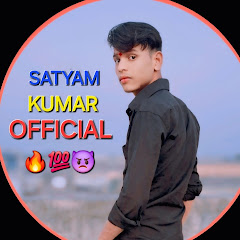 Satyam Kumar Official 
