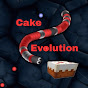 CakeMakar logo