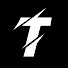 Edo7E_bvogY-channel-avatar-Techno Fleet