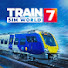 dsseFIcaAN0-channel-avatar-Train sim world TV