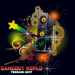 Dangdut Koplo - Topic