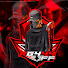 RG 444 LIVE