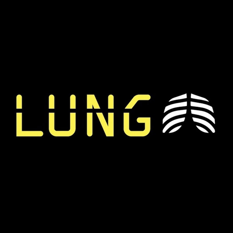 Lung Tank
