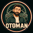 hwaQI1UJSNM-channel-avatar-Otoman Tv