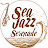 Sea Jazz Serenade