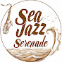 Sea Jazz Serenade