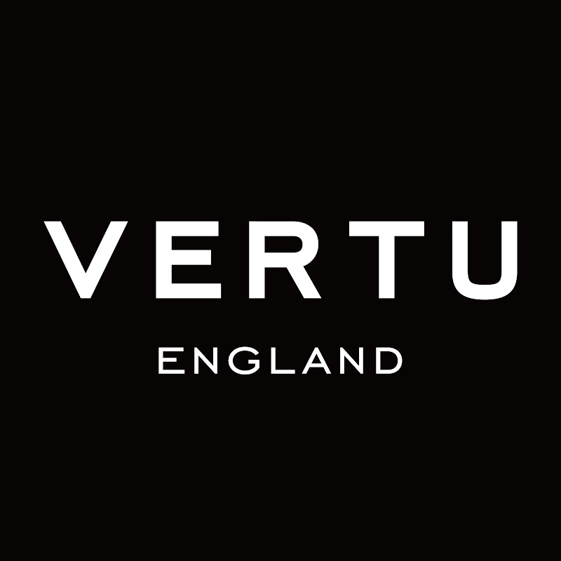 Vertu Official