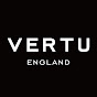 Vertu Official