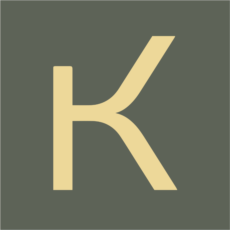 Katch Investment Group