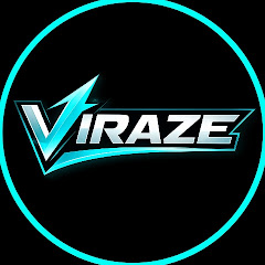 VIRAZE