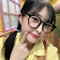 qnRcK1JuzV4-channel-avatar-박다복