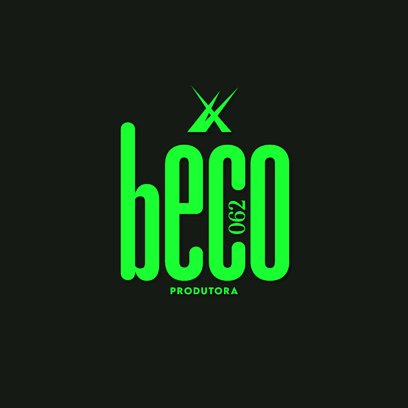 BECO 062