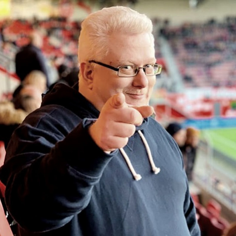 Mad Cave (with friends)