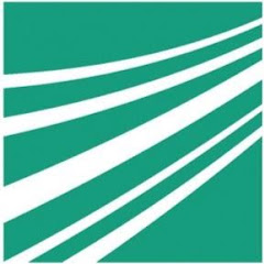 Fraunhofer FOKUS