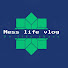 qA66MYolbXA-channel-avatar-Mess life Vlog
