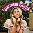 GZO80OSYAis-channel-avatar-Southern Gossip