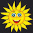 @ImagesOfCountries