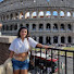 HQXxI_Nxi9o-channel-avatar-PATHI TOURS