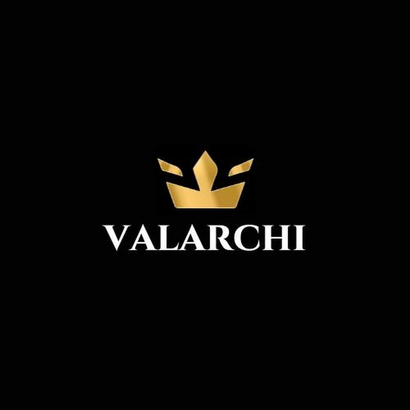 valarchi