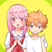 Vabon.いちゃん・ゆうちゃん