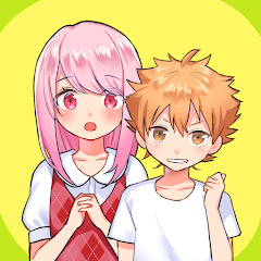 Vabon.いちゃん・ゆうちゃん