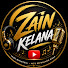 7PYOCEf651s-channel-avatar-Zain Kelana