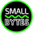 Small Bytes