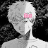 vVxZAGMVCpE-channel-avatar-Xakilox