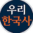 Channel Image