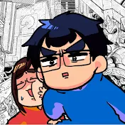 げんさんの作業部屋2