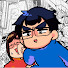 om4qxPIpruM-channel-avatar-げんさんの作業部屋2