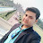 @rsh.hussain99