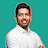 Kirttan Shah
