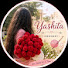 GZDfTMOesWA-channel-avatar-Yashita