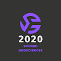 SGS2020 logo