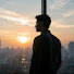 TPUOJjm6AjE-channel-avatar-Fresh Mind and Healthy Life