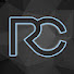 6yr_z5pF1pc-channel-avatar-RyCamN7