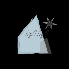 gagaCHOU+アイコン画像