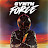 Synth Force