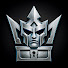 7mY3hwWinV8-channel-avatar-The Boss Archives
