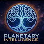 Planetary Intelligence logo