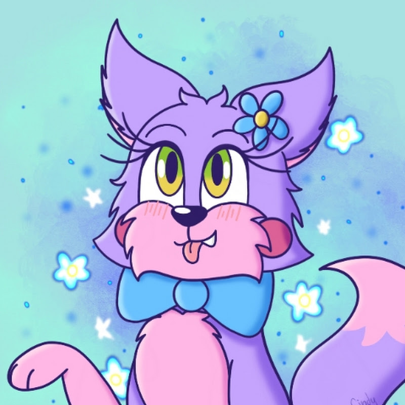 Channel Avatar