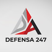 Defensa 247