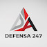 iwDg7_Qucqk-channel-avatar-Defensa 247