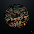 vwa8Guo2ZRM-channel-avatar-Black Sand Dub