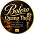 W08FXdL7Wmo-channel-avatar-Nhạc Lính Quang Thọ and Tình Ca Người Lính Xưa