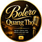 Nhạc Lính Quang Thọ